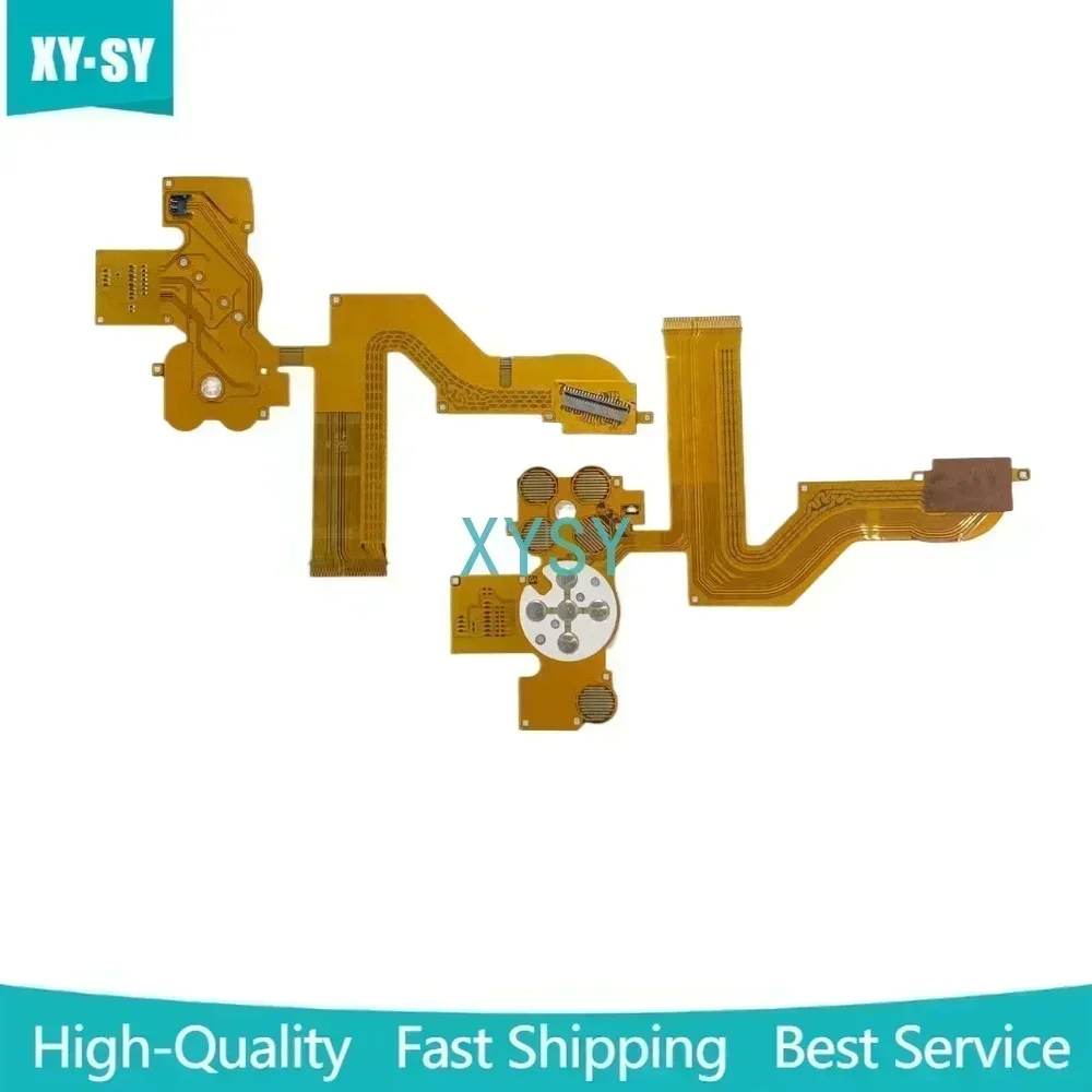 1pcs-new-for-nikon-zf-key-board-back-button-ribbon-cable-menu-keyboard-flex-accessories-camera-repair-parts