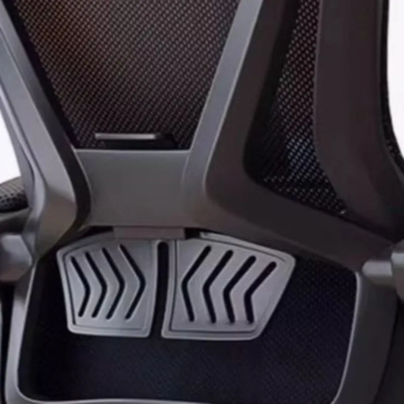 Armrests Cushion Office Chair Gaming Living Room Study Executive Office Chair Support Luxury Cadeiras De Escritorio Furniture