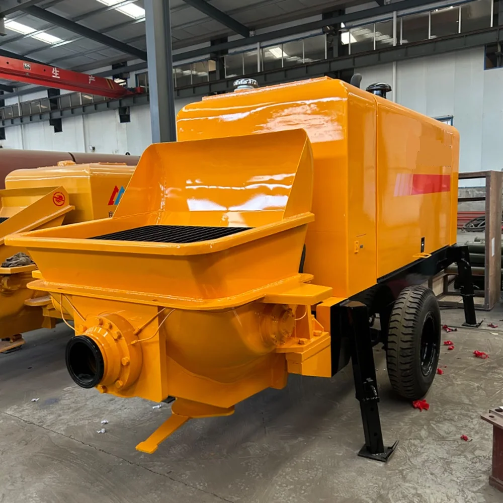 Yg Customized Small…