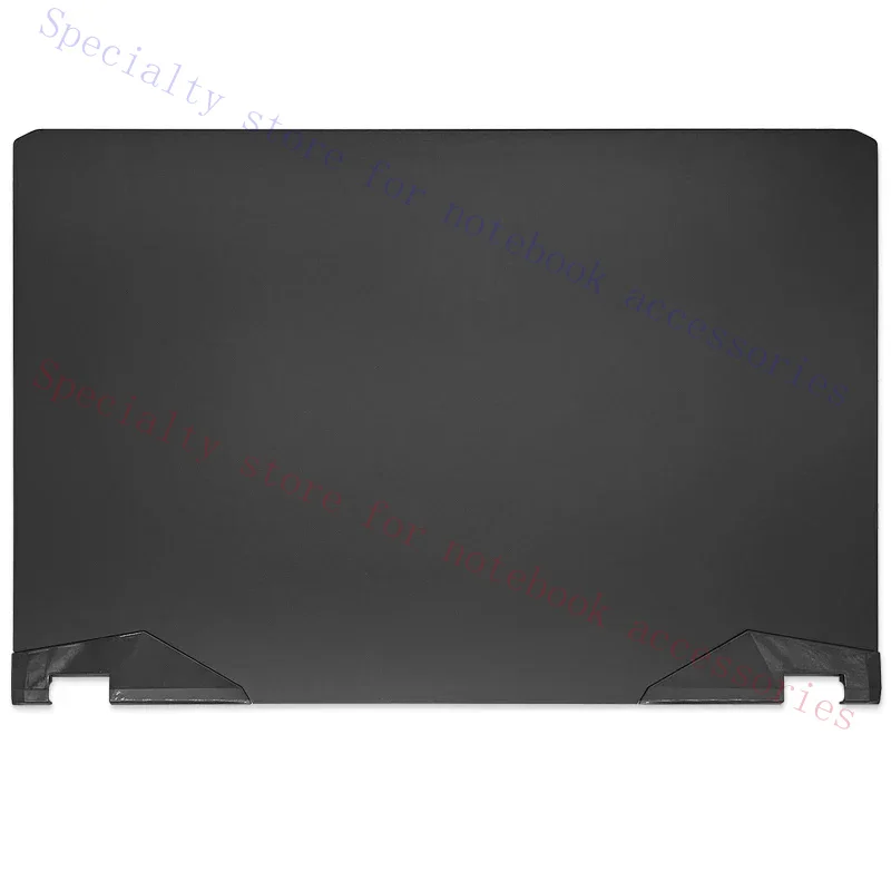 Rear Cover/Front Panel/Wrist Rest/Bottom Cover/Hinge Cover for Laptop MS-17K2 17K3 17K4 GP76 Series shell