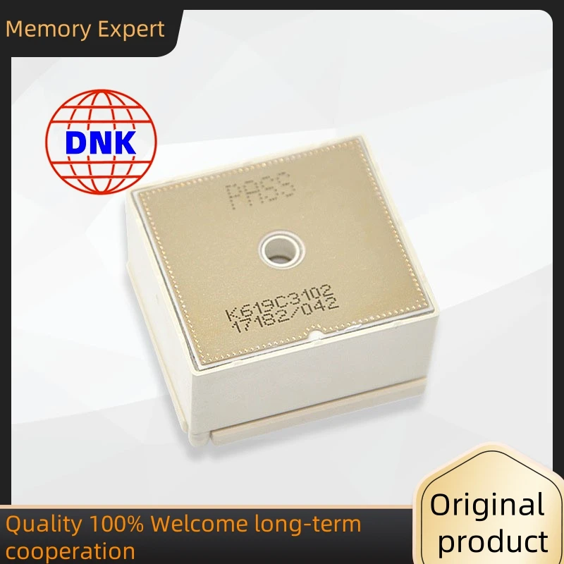 

Модуль IGBT K615D01 K615D02 K615D03 K615D04