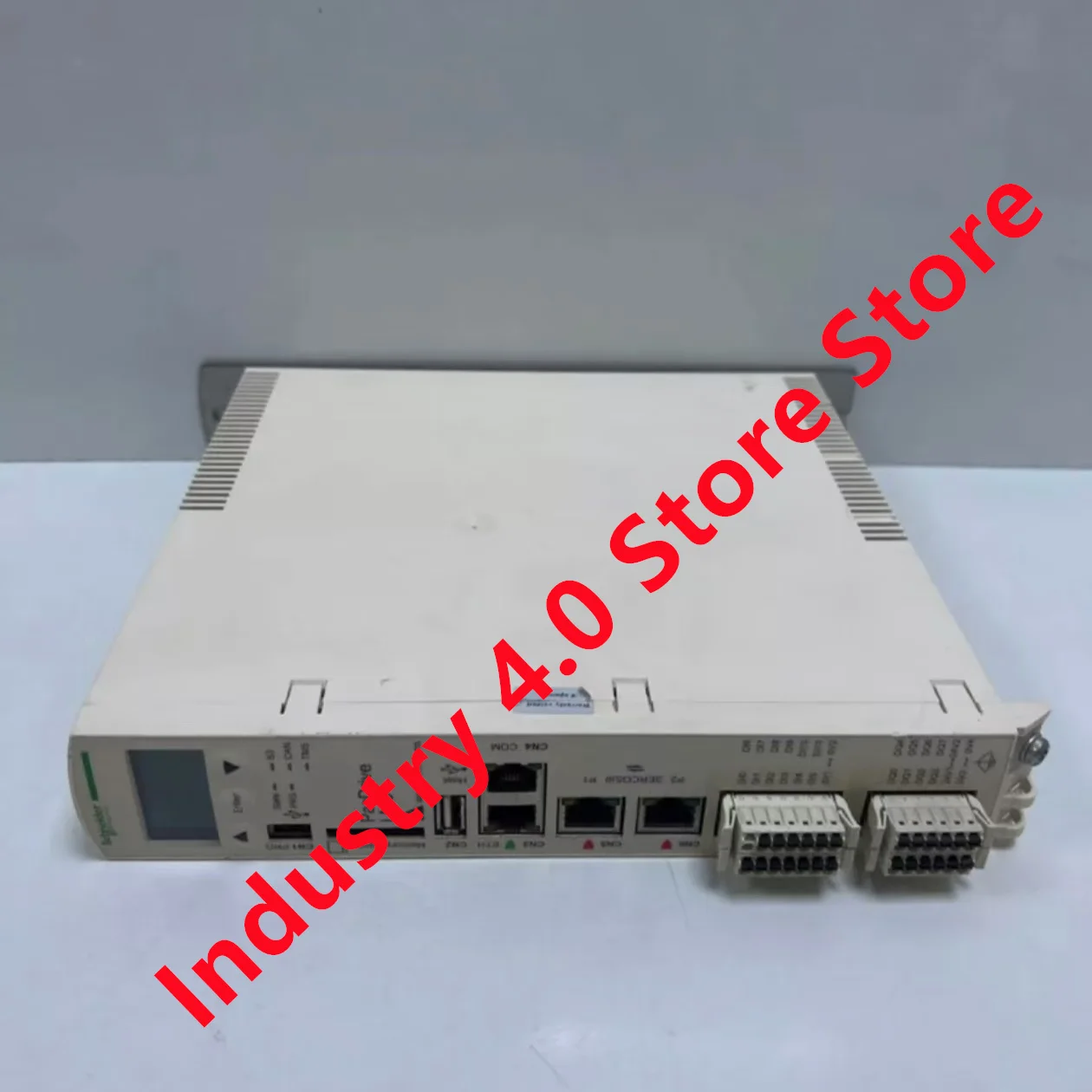 LMC201CAA10000 novo original