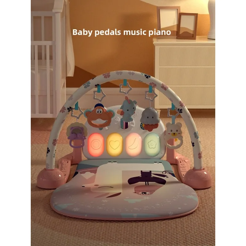 baby foot носочки baby foot носочки