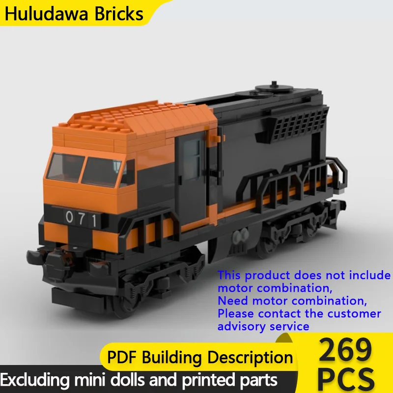 modello-di-auto-cittadina-moc-mattoncini-da-costruzione-locomotiva-elettrica-071-tecnologia-modulare-regalo-per-bambini-giocattolo-da-assemblare