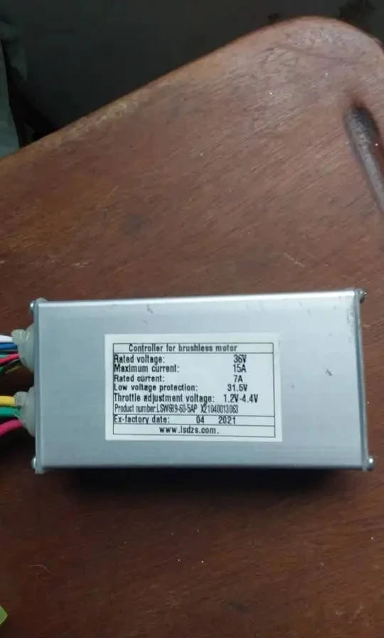 

This is for a replacement product link with the replacement order number：:8209843465657688