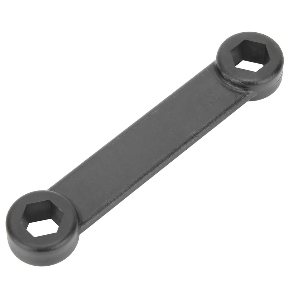 المهنية البلاستيك حلقة النقش كتلة الأسود صنع المجوهرات أداة معالجة أداة إصلاح المجوهرات