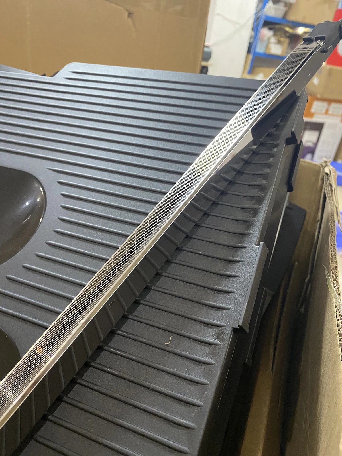 وحدة شحن كورونا لشبكة كونيكا مينولتا C6500 C5501 C6000 C6501 C7000 كورونا