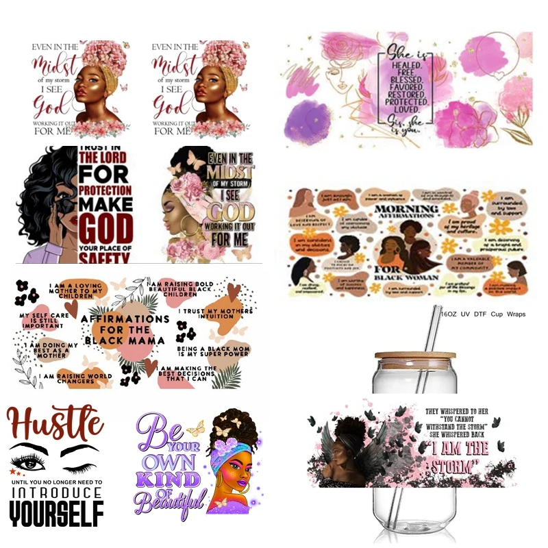 ​ ​ 16+ Beautiful I… - image