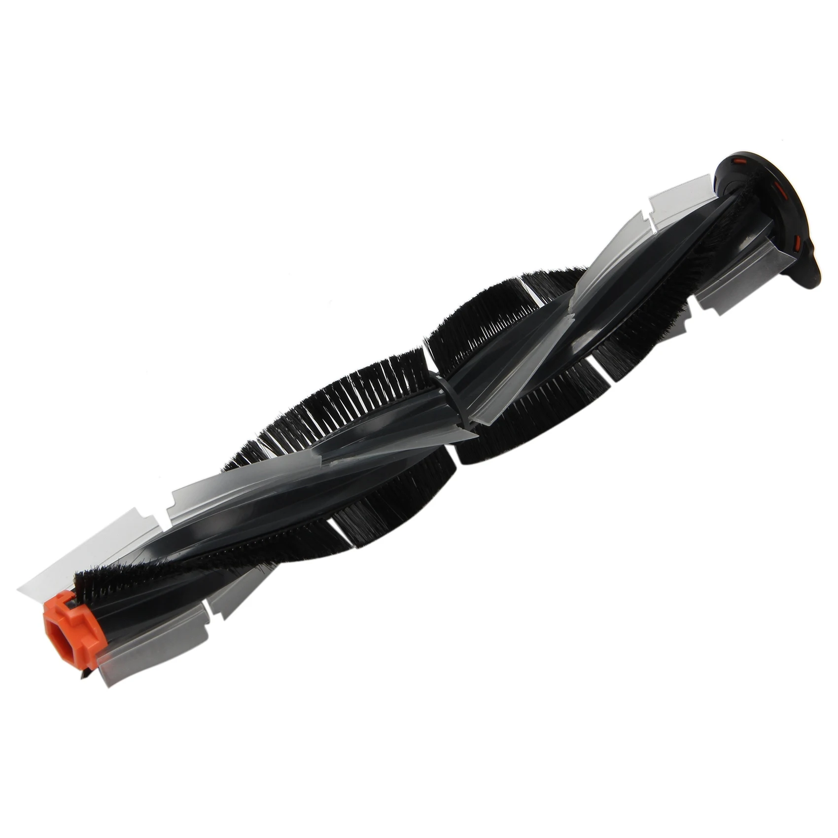 AB43-Main الأسطوانة فرشاة استبدال ل Neato Botvac D سلسلة D3 D4 D5 D6 D7 D70E D75 D80 D85 جهاز آلي لتنظيف الأتربة قطع الغيار