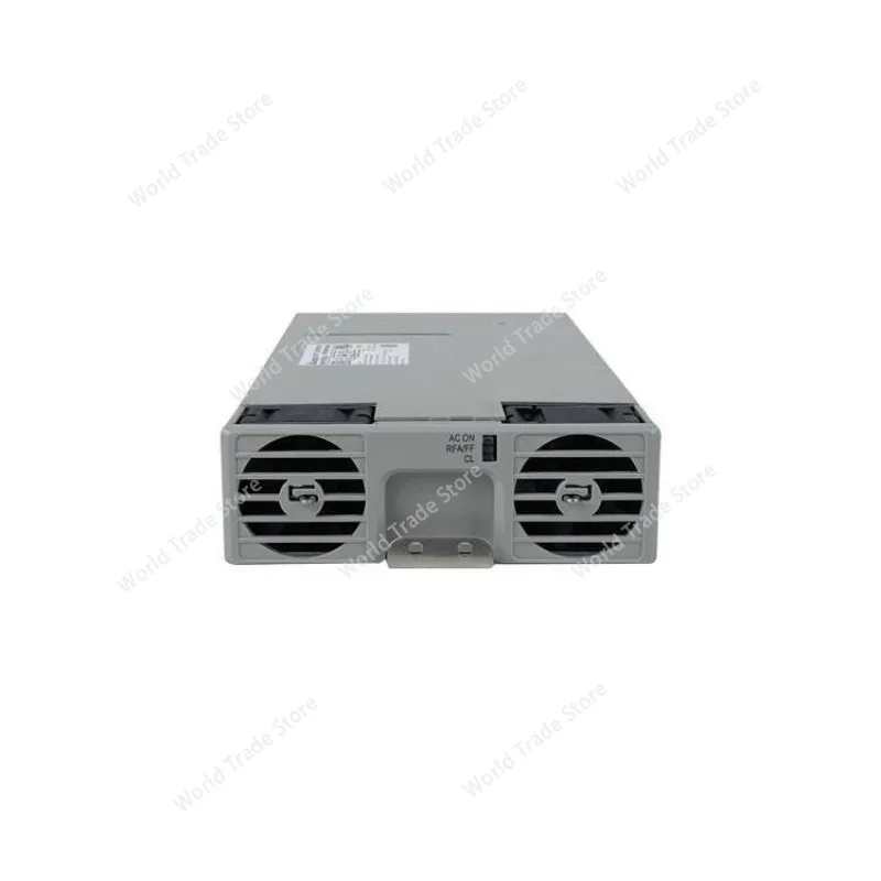 ESR-48 56A C Rectif…