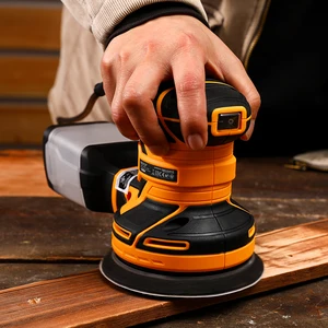 8 MAIN SALES WALL SAVINGS - №7