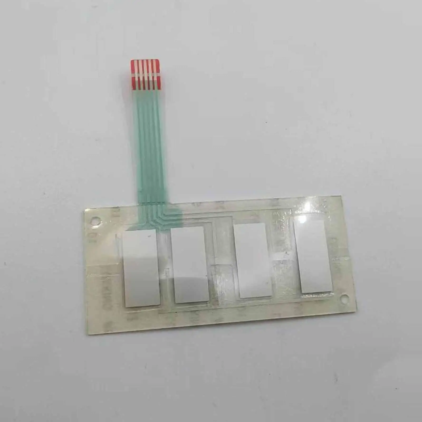 Repair Part Sheet Trigger Switch Replacement Compact High Percussion Instrument Accessory Parts