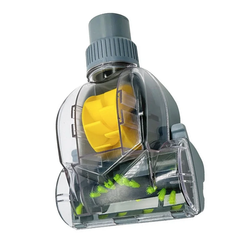 

AC93-Dust Removal Brush Dust Removal Brush Accessories Household Vacuum Cleaner Accessories