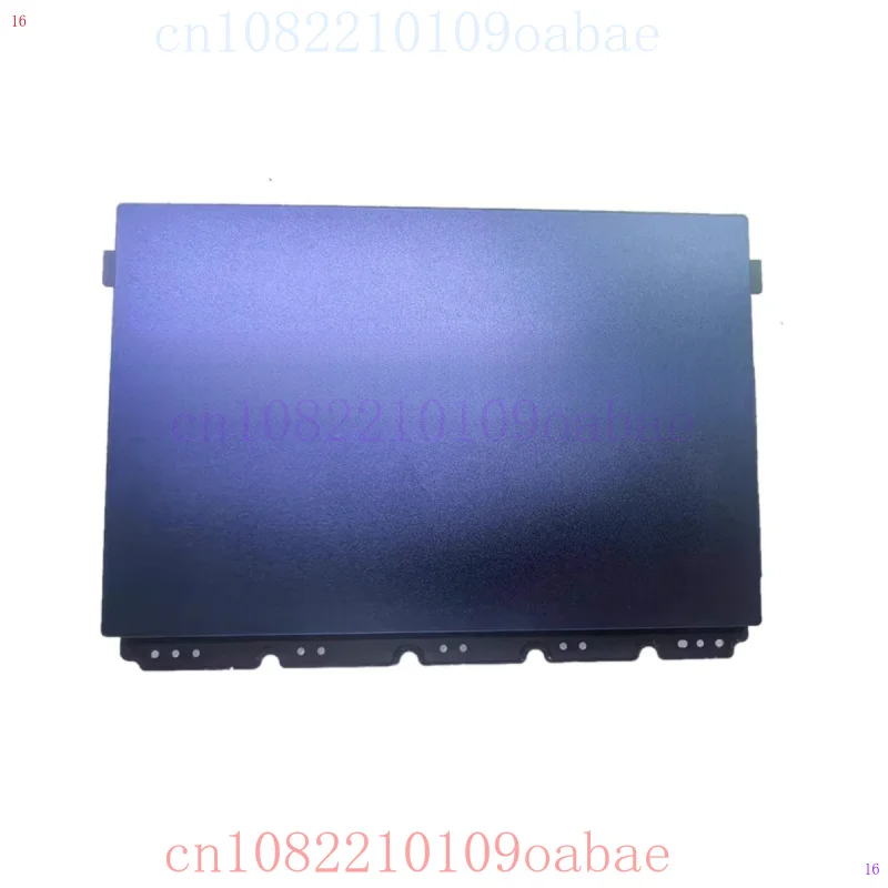 Module FOR Samsung NP950QDB 950QDB Trackpad Touchpad BA59-04596A