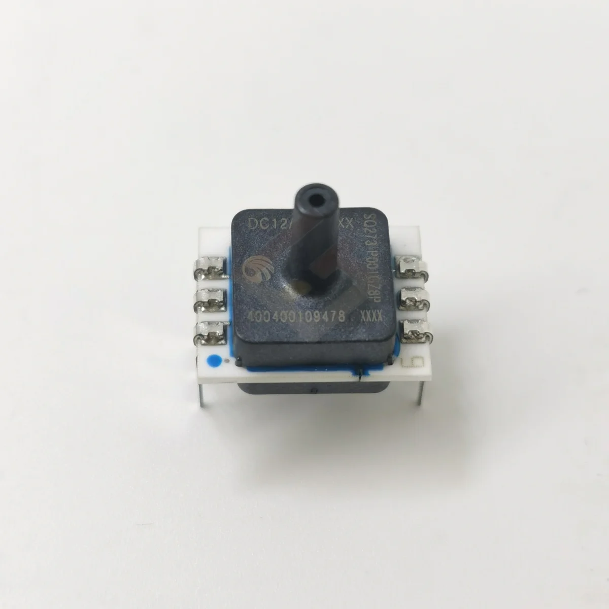 Czujnik ciśnienia SQ273-P001GZ8P