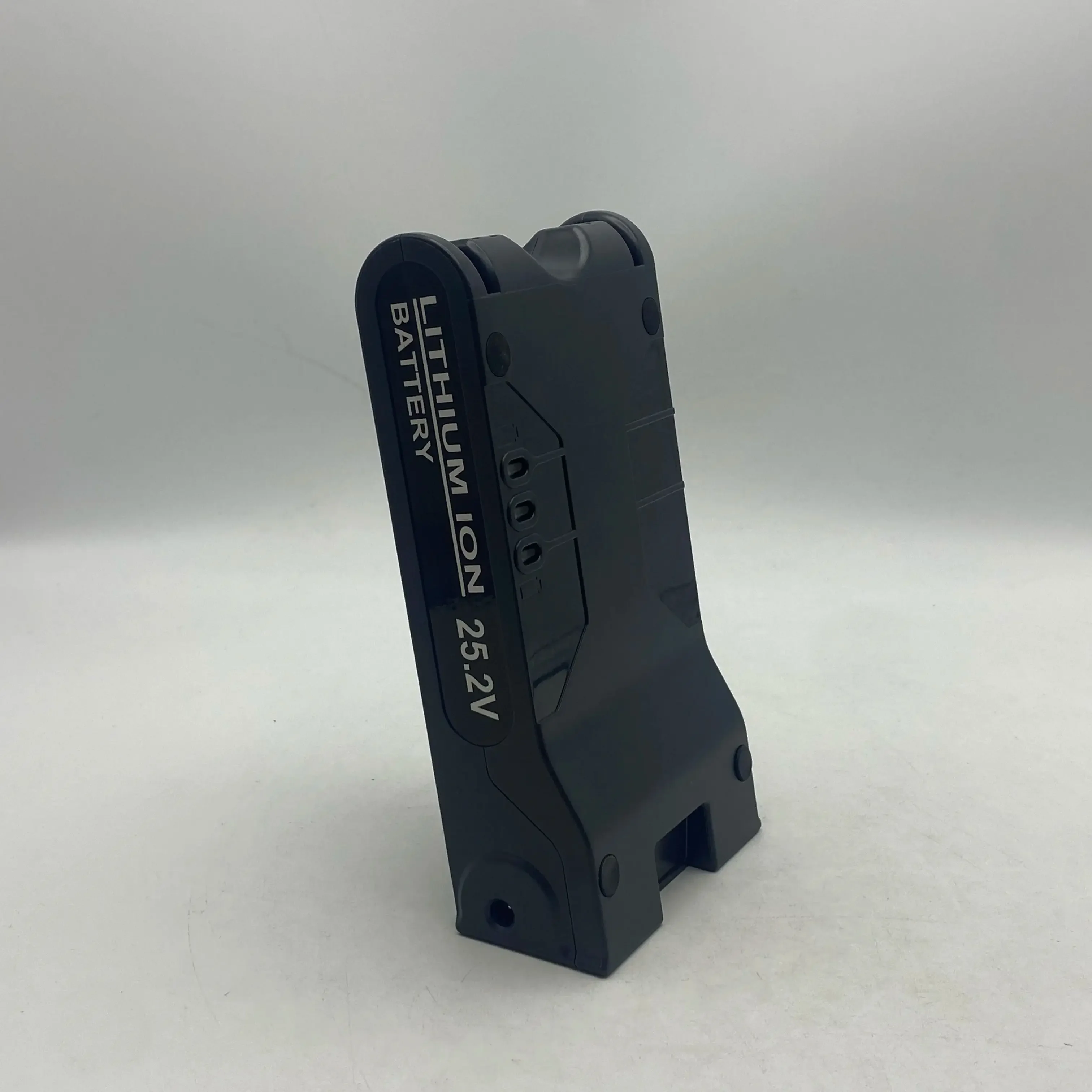 100% original 25,2 V 6000mAh para Shark S1 S2 S3 S4 S6 S7 S9 IC205 200C 200W XBAT200 XBAT200AS batería de litio para aspiradora