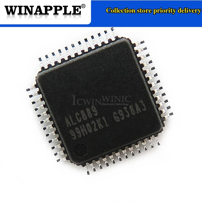 STM8S005C6T6 STM8S005 ALC272 272 IP101A-LF IP101A DP83848VVVBI DP83848IVV DP83848 LQFP-48