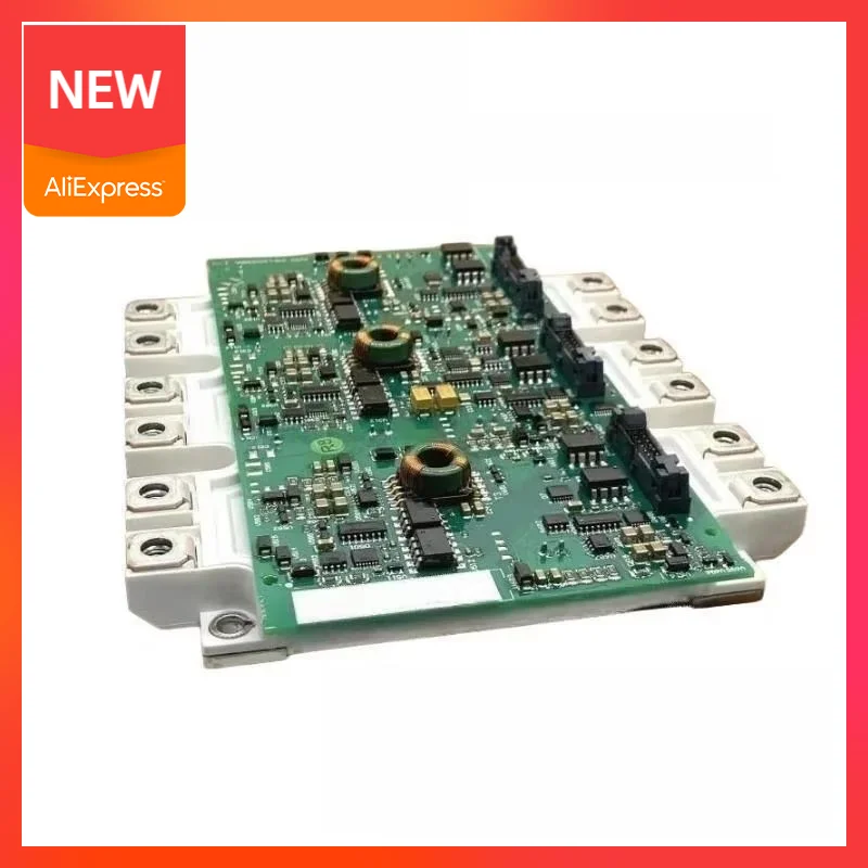 ABB800 FS450R17KE3 AGDR-72C FS450R12KE3 AGDR-71C FS300R12KE3 AGDR-61C FS300R17KE3 AGDR-62C FS225R12KE3