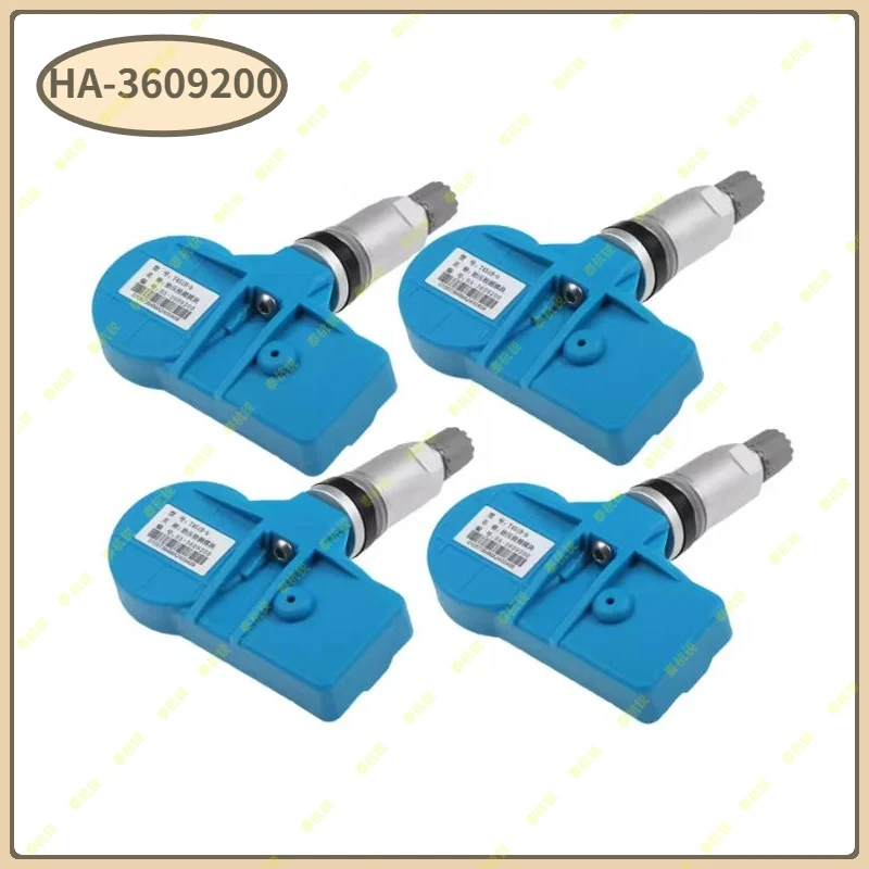HA-3609200 Tpms Tir…