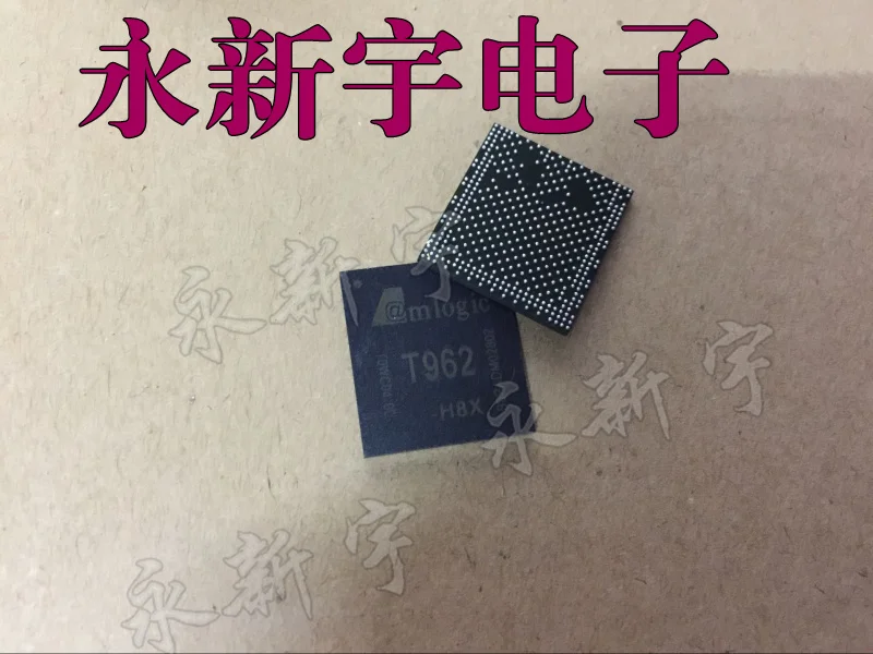 

T962-H8X T962-S8X T962-H8 T962-SX T962-S8