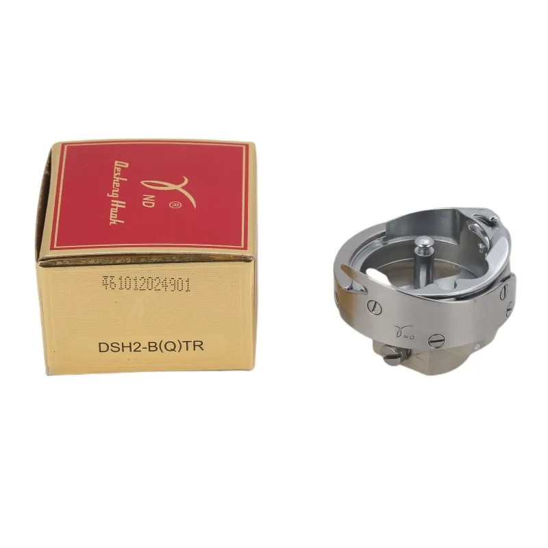 DSH2-A1(6-7) DSH2-B1H(6-5) 6-5TR ، 6-7TR Desheng هوك ل التلقائي الموضوع المتقلب الدورية هوك DSH2-B(Q)TR DSH2-ATR(1Q) #3