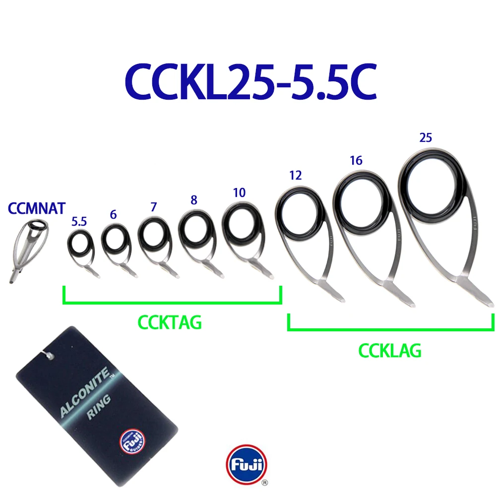 S3c736c1ad08d4f58a09fdf8ae1177