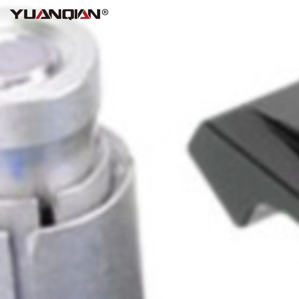 

Для SUZUKI TL1000R TL 1000 R 1998 1999 2000 2001 2002 2003 Рычаги тормозной муфты 7/8 "22 мм Ручки руля Концы ручки