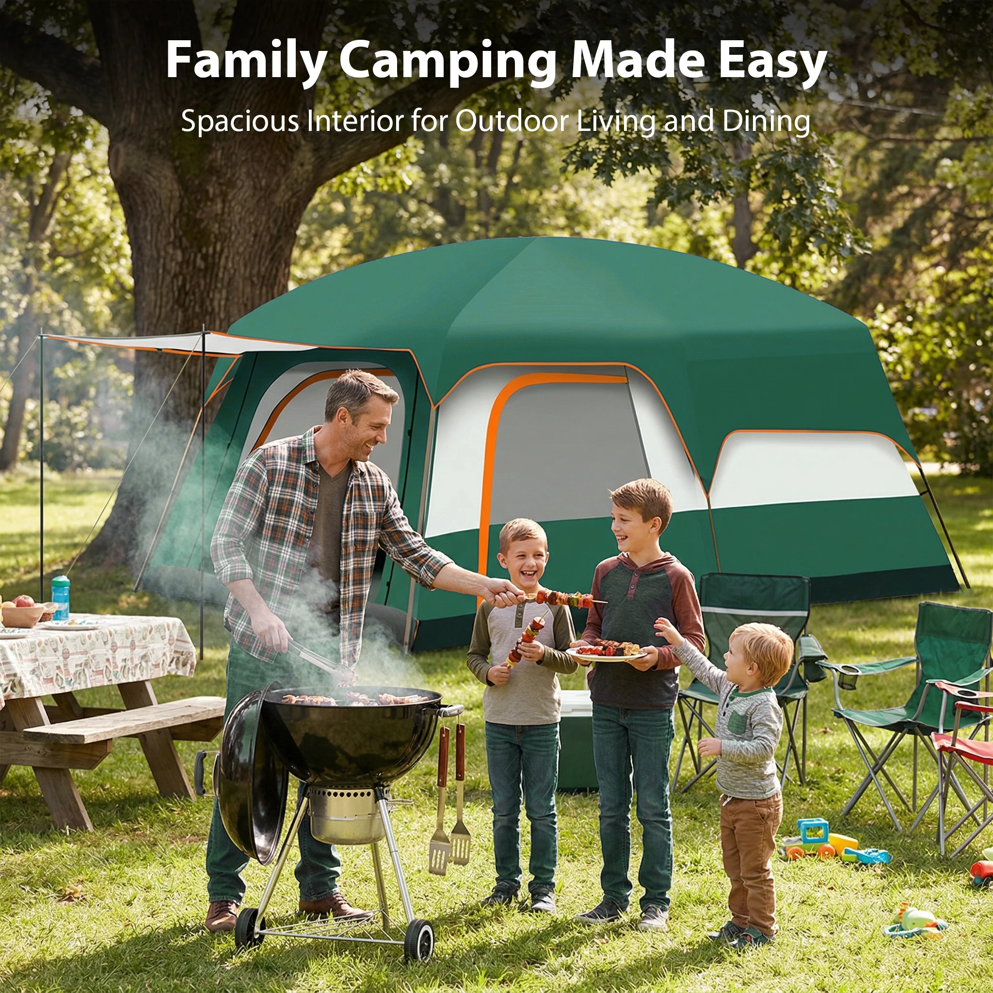 Imagen 4