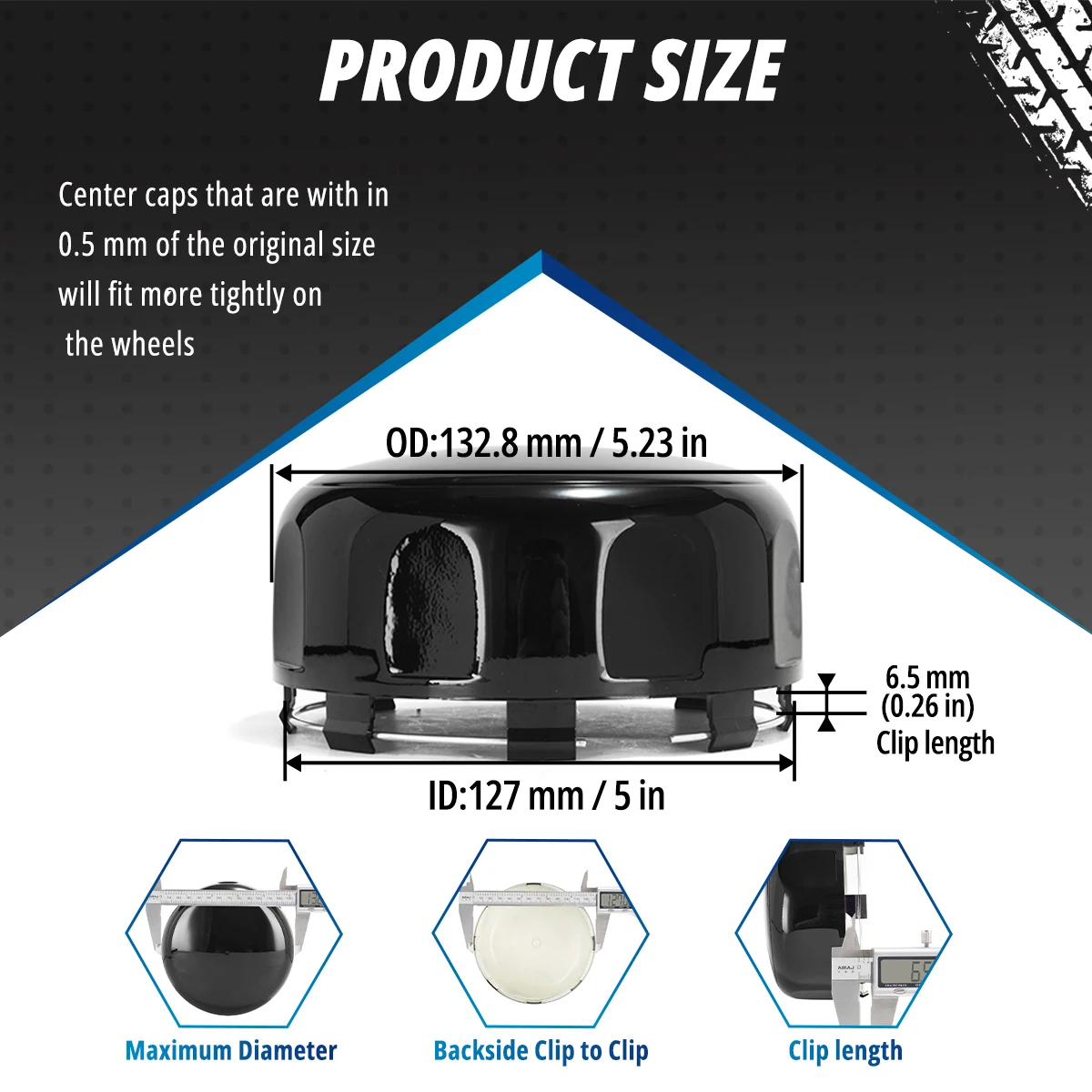 Product photo 6