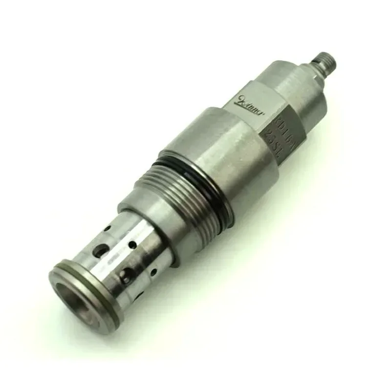 Taiwan winner overflow valve pressure relief valve RD16A25AL RD16A25WL RD16A25SL RD16A25C