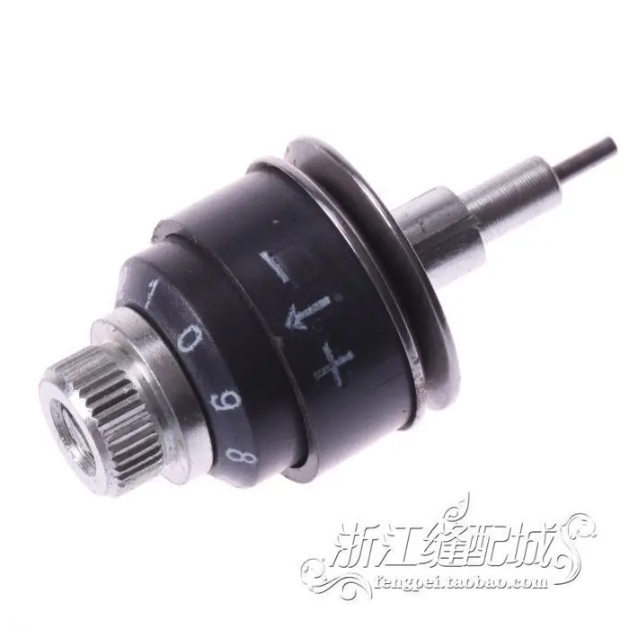 Butterfly Brand Old…