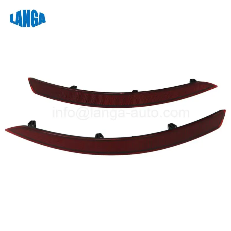 5E5945105A 5E594510…