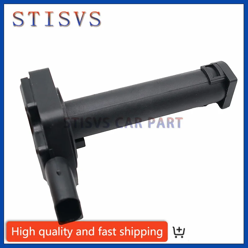 Oil Level Sensor 12617607910 For BMW 1 3 5 Series X1 X3 X5 X6 M3 M5 M6 Oil Levelling Sensor 12617567723 12610148464 12610400034