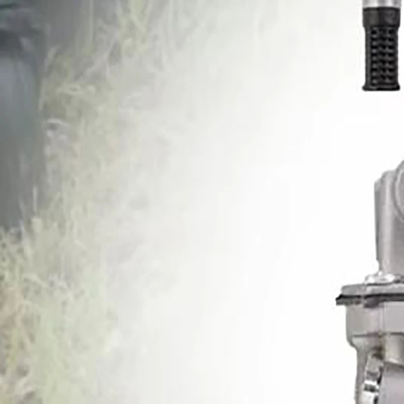 

Комплект воздушного фильтра карбюратора для CS450 966631713 966631715 2011-07, запчасти для двигателя, садовый карбюратор, подходит для моделей CS450