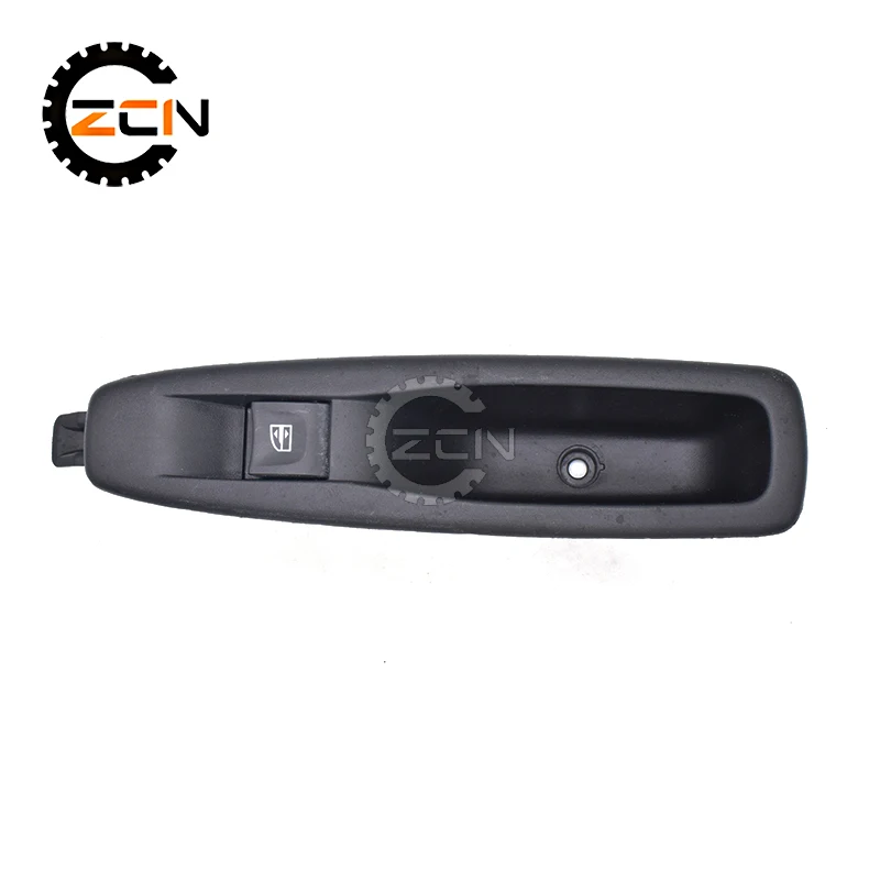 

Складной переключатель стеклоподъемника 829614619R для Renault