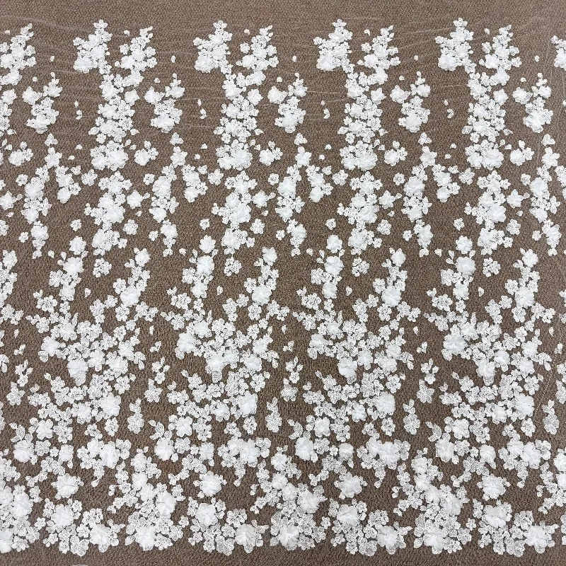new-luxury-3d-flower-lace-fabric-diy-handmade-decoration-for-wedding-dress-children-skirt-clearance-sale