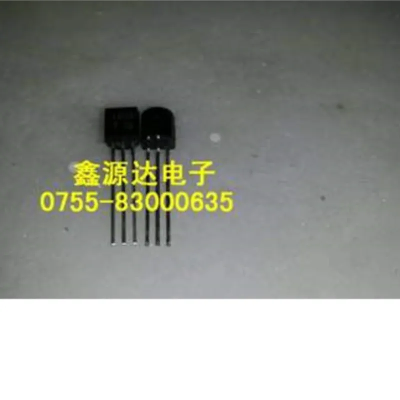 NCP1271BDR2G 1271B NCP1271ADR2G 1271A PST572D T572D 2SC828 C828 2SC828-R C828-R MPS6520