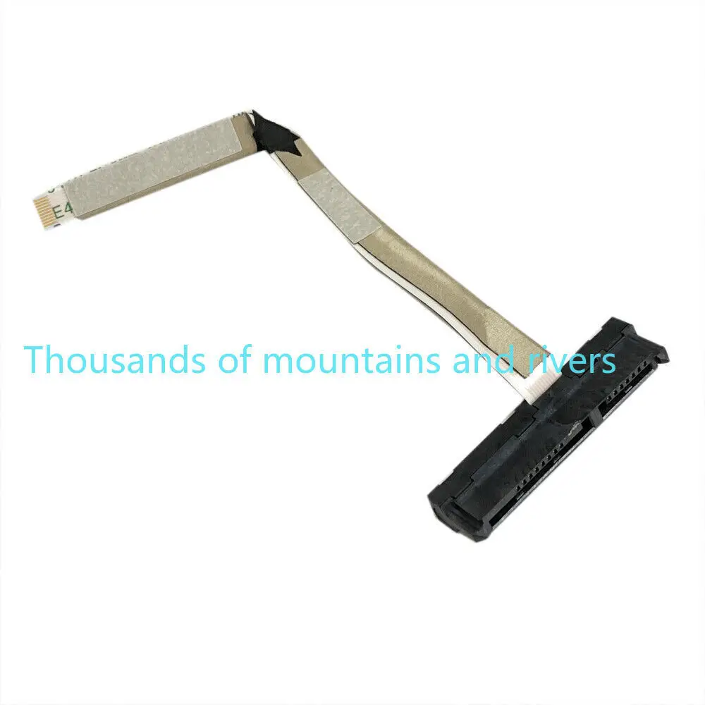 HDD Hard Cable for Lenovo HS560 ideapad V15 G2-ALC 82KD/G3 IAP 82TT 5C10S30212