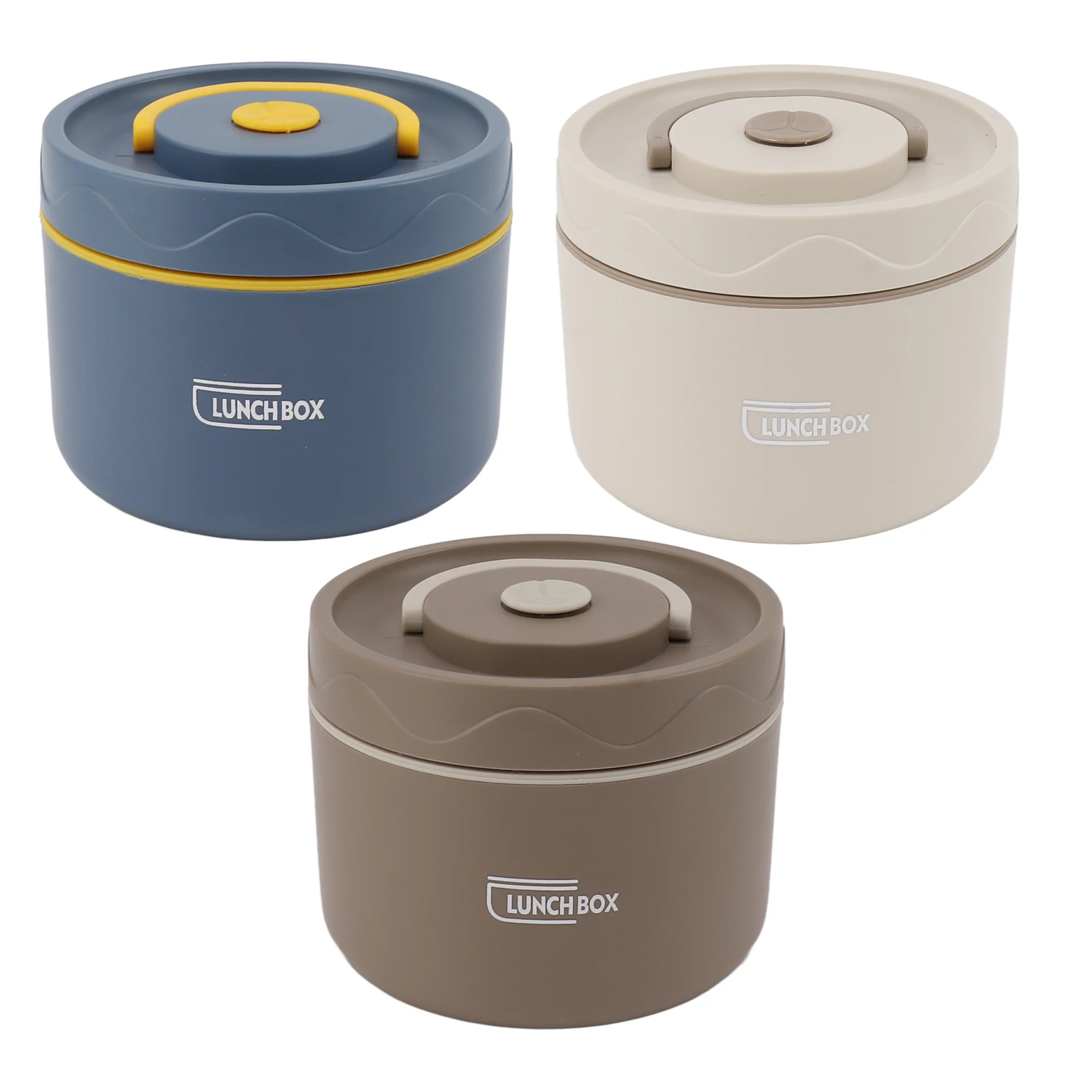 550Ml Portable 304 …