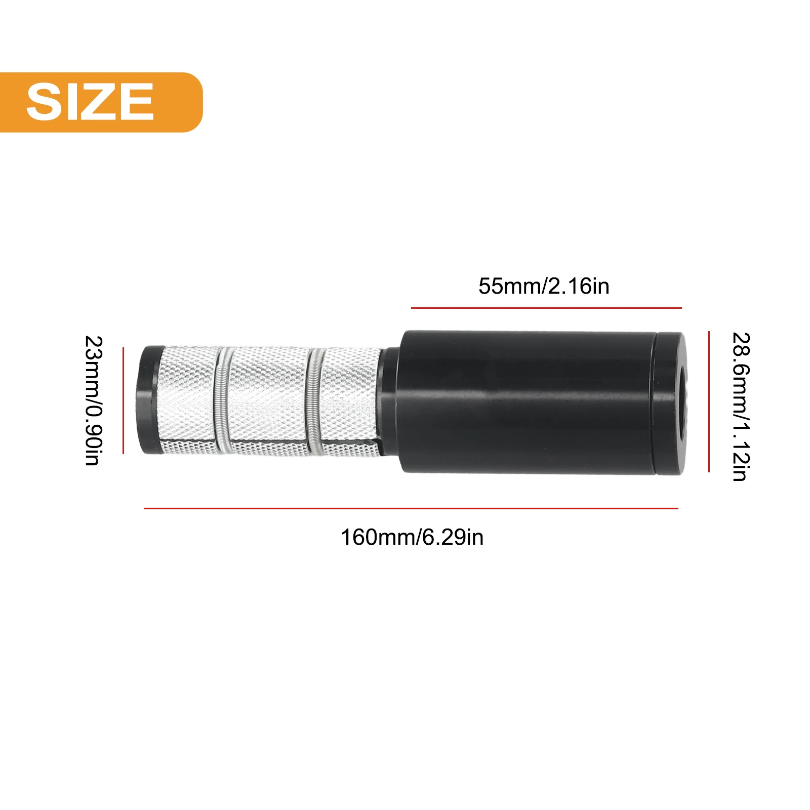 

Удлинитель выноса адаптера для улицы, простой в установке удлинитель вилки, руль, высокое качество, горная стойка для велосипеда