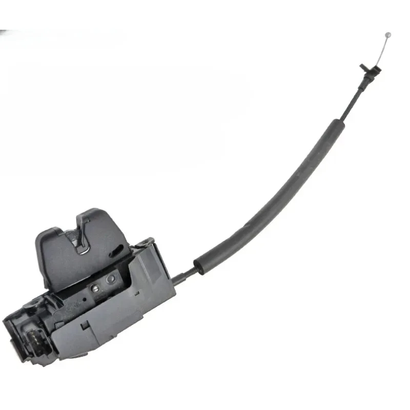 8719H4 9804404180 E…