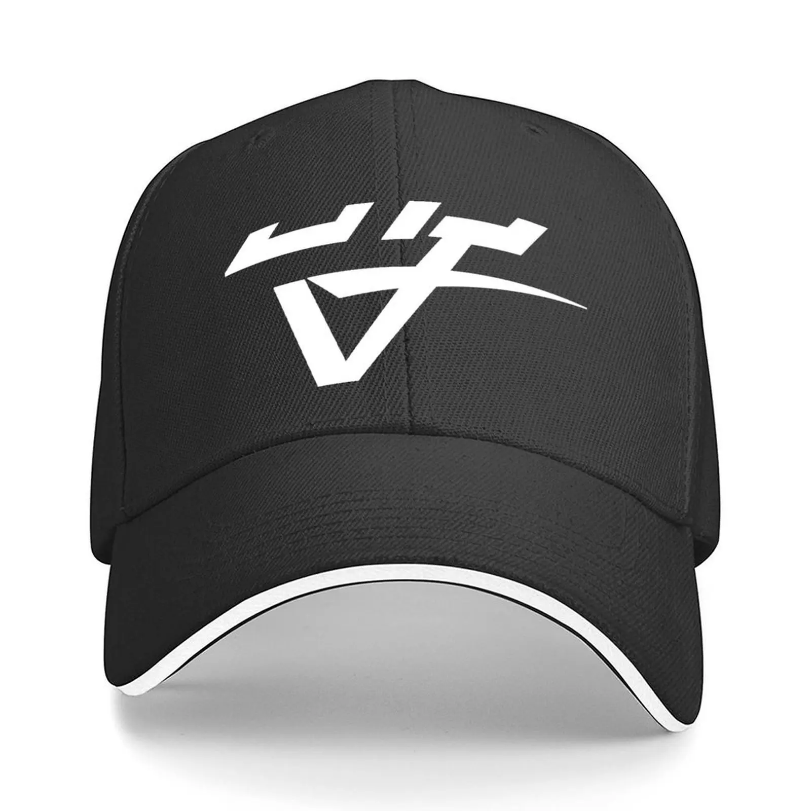 

DADDY YANKEE BAND Baseball Cap Fashion Beach Golf Wear cute Military Tactical Cap Mens Tennis Women's