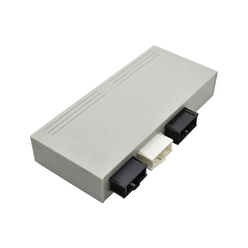 

Rear Trunk Lid Control Module Tailgate Back Door Control Unit For BMW X6 E70 E71 61357335274 61357207576 61357230669 Parts