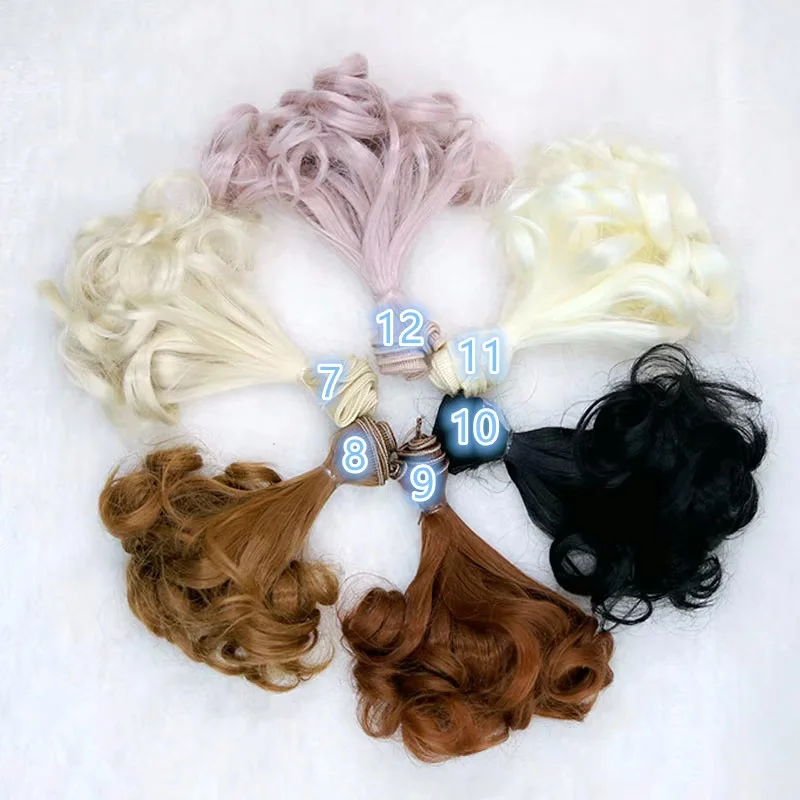 1/3 1/4 1/6 BJD ΠΊΡΠΊΠ»Π° ΠΏΠ°ΡΠΈΠΊ ΠΏΡΡΠΊΠΈ 15*100 ΡΠΌ ΠΈΠ³ΡΡΡΠΊΠ° Π΄Π»Ρ Π΄Π΅Π²ΠΎΡΠ΅ΠΊ Chole Blythe Π²ΡΡΠΎΠΊΠΎΡΠ΅ΠΌΠΏΠ΅ΡΠ°ΡΡΡΠ½ΡΠΉ ΡΠ΅Π»ΠΊ Π³ΡΡΡΠ° Π²ΡΡΡΠΈΠ΅ΡΡ Π²ΠΎΠ»ΠΎΡΡ ΠΏΠΎΠ΄Π°ΡΠΎΠΊ Π°ΠΊΡΠ΅ΡΡΡΠ°ΡΡ Π΄Π»Ρ ΠΊΡΠΊΠΎΠ» 1/3 1/4 1/6 BJD ΠΊΡΠΊΠ»Π° ΠΏΠ°ΡΠΈΠΊ ΠΏΡΡΠΊΠΈ 15*100 ΡΠΌ ΠΈΠ³ΡΡΡΠΊΠ° Π΄Π»Ρ Π΄Π΅Π²ΠΎΡΠ΅ΠΊ Chole Blythe Π²ΡΡΠΎΠΊΠΎΡΠ΅ΠΌΠΏΠ΅ΡΠ°ΡΡΡΠ½ΡΠΉ ΡΠ΅Π»ΠΊ Π³ΡΡΡΠ° Π²ΡΡΡΠΈΠ΅ΡΡ Π²ΠΎΠ»ΠΎΡΡ ΠΏΠΎΠ΄Π°ΡΠΎΠΊ Π°ΠΊΡΠ΅ΡΡΡΠ°ΡΡ Π΄Π»Ρ ΠΊΡΠΊΠΎΠ»