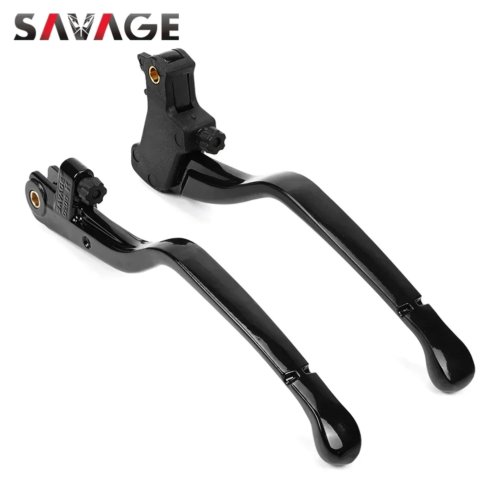 For BMW F650GS F700GS F800GS F800GT F800S F800R Motorcycle Front Brake Lever Clutch Lever Control Handles F 700 GS F800 GT RS