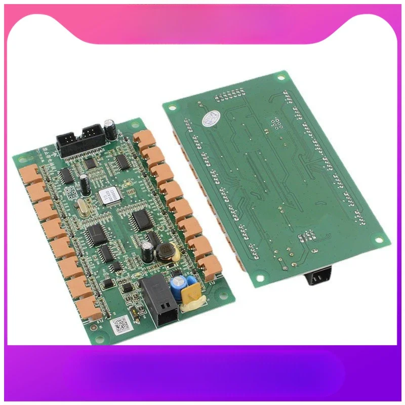 Applicable To Eleva…