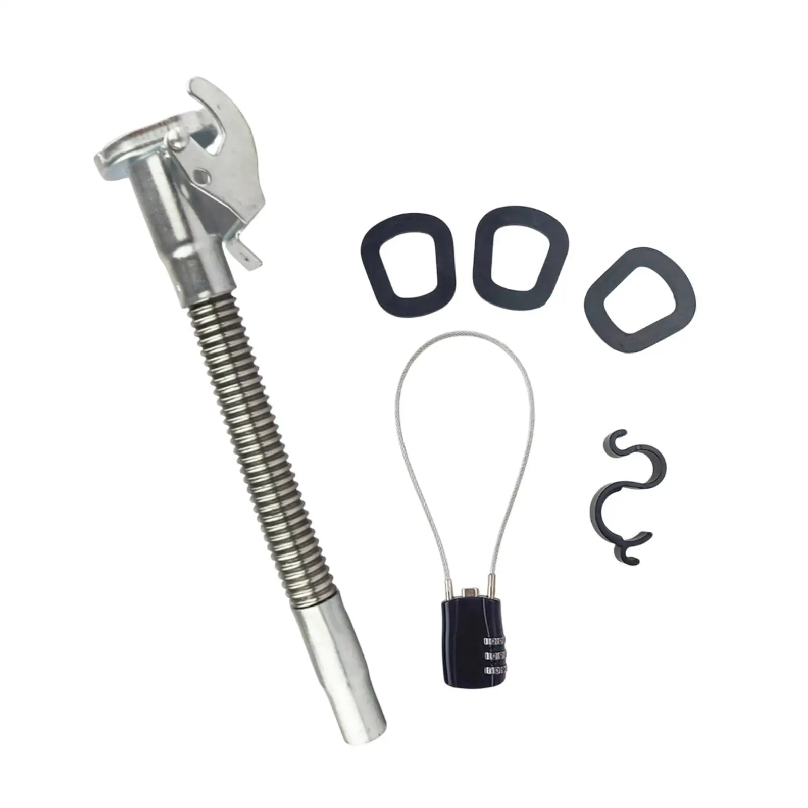 

Автомобиль Джерри может заливаться носиком, аксессуары, герметичный, высокопроизводительный, длинный нос