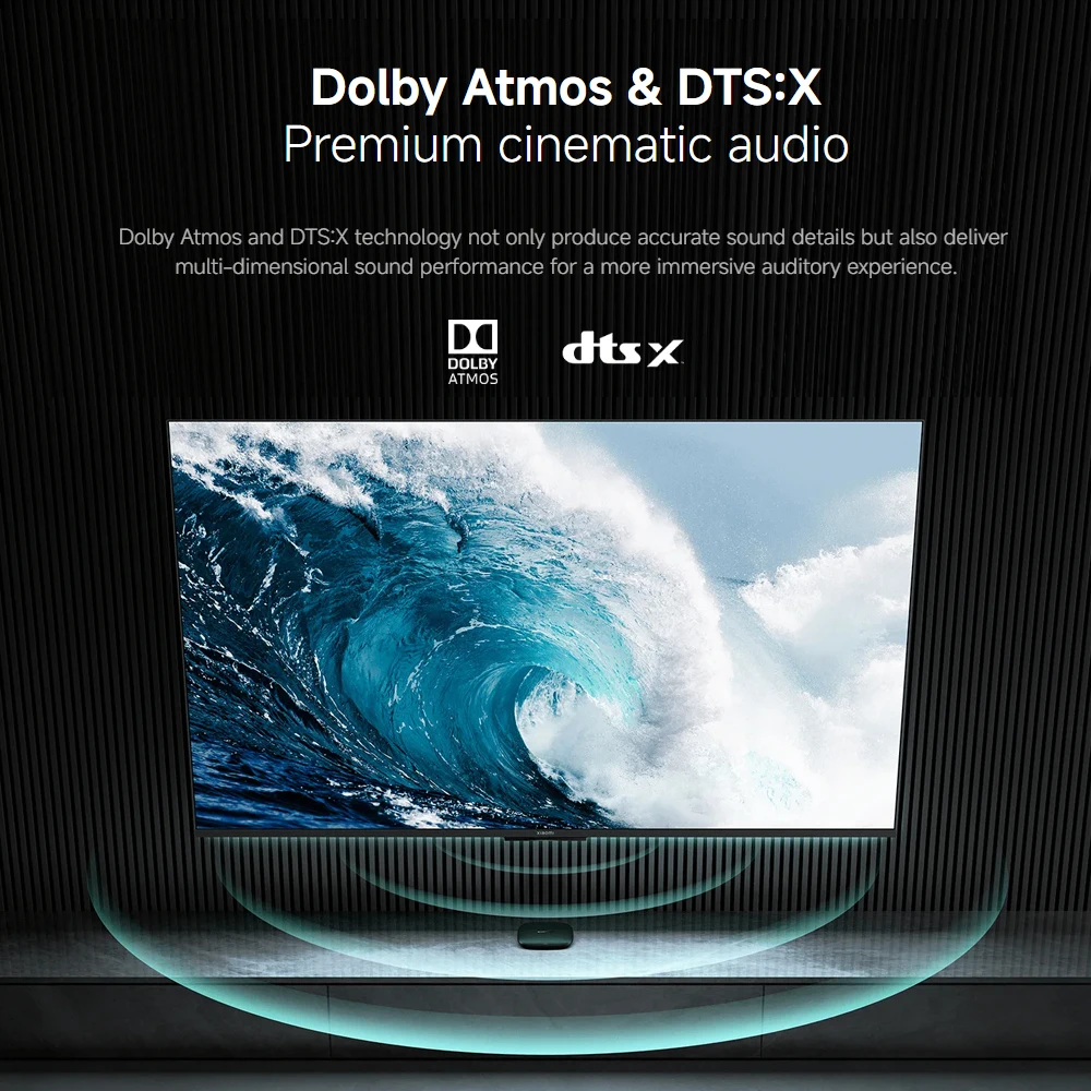 Thumbnail 4 - #31 Latest TV Converter Boxes Offers