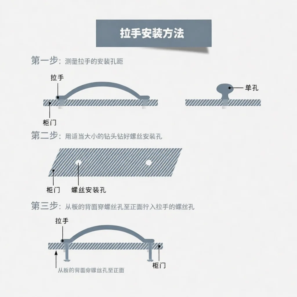 Modern Hollow Leaf Drawer Handle Zinc Alloy Invisible Knob Luxury Wardrobe Cabinet Pull Kitchen Furniture Hardware