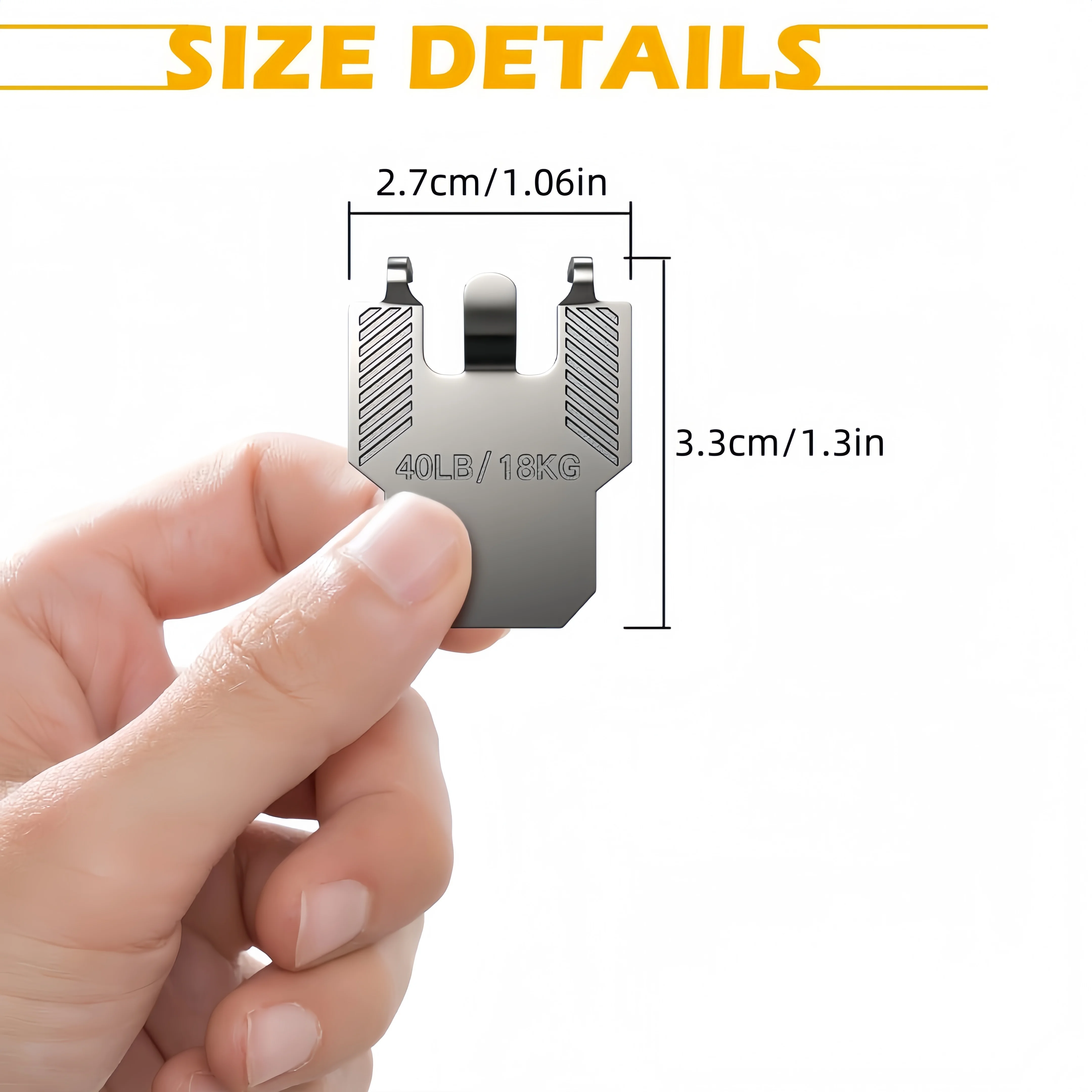 Thumbnail 2 - #44 Latest Picture Frames Price Drops